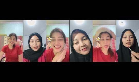 sellaa_can TikTok Live — Oct 1, 2026, 11:05 AM