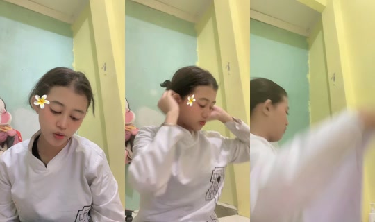 sellaa_can TikTok Live — Oct 1, 2026, 11:03 PM