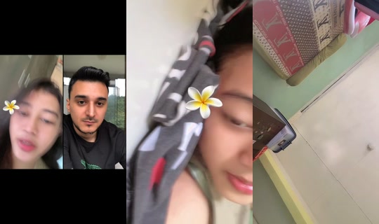 sellaa_can TikTok Live — Oct 2, 2026, 6:18 AM