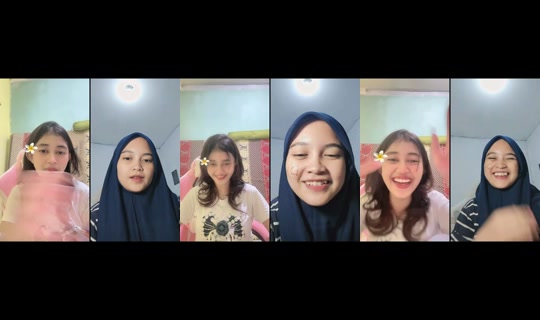 sellaa_can TikTok Live — Oct 2, 2026, 2:19 PM