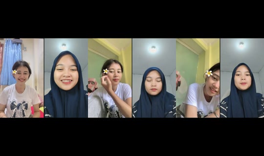 sellaa_can TikTok Live — Oct 3, 2026, 12:40 AM