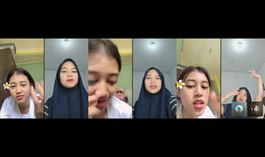 sellaa_can TikTok Live — Oct 3, 2026, 1:10 AM