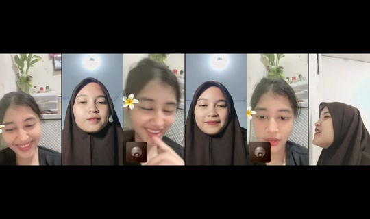 sellaa_can TikTok Live — Oct 3, 2026, 10:54 AM