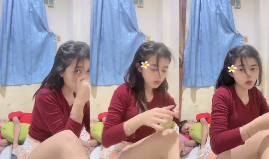 sellaa_can TikTok Live — Oct 3, 2026, 10:26 PM