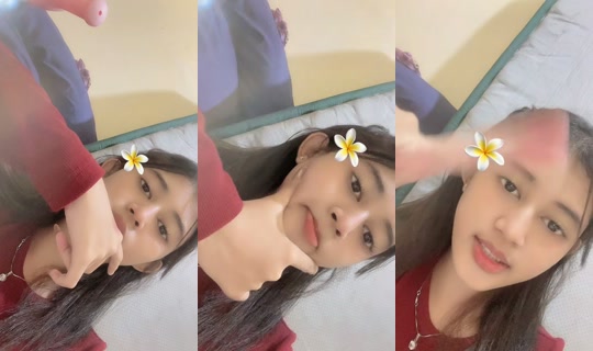 sellaa_can TikTok Live — Oct 4, 2026, 5:12 AM