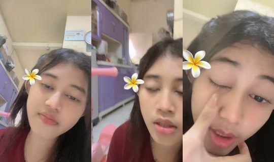 sellaa_can TikTok Live — Oct 4, 2026, 5:42 AM