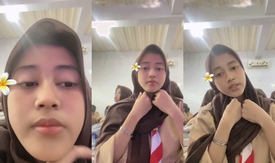 sellaa_can TikTok Live — Oct 7, 2026, 1:08 AM