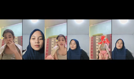 sellaa_can TikTok Live — Oct 7, 2026, 2:57 PM