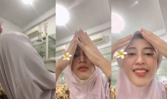 sellaa_can TikTok Live — Oct 7, 2026, 11:59 PM