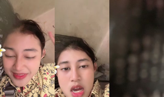 sellaa_can TikTok Live — Oct 8, 2026, 7:32 AM