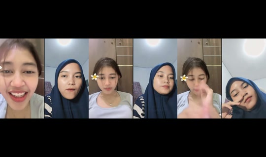 sellaa_can TikTok Live — Oct 8, 2026, 11:10 AM