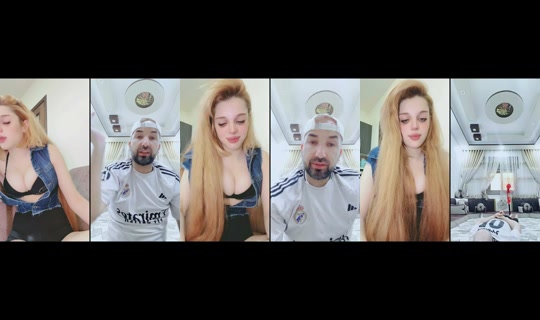 sellena118 TikTok Live — Aug 24, 2026, 11:56 AM