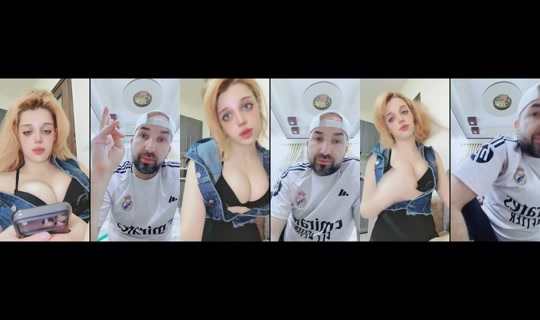 sellena118 TikTok Live — Aug 24, 2026, 1:40 PM