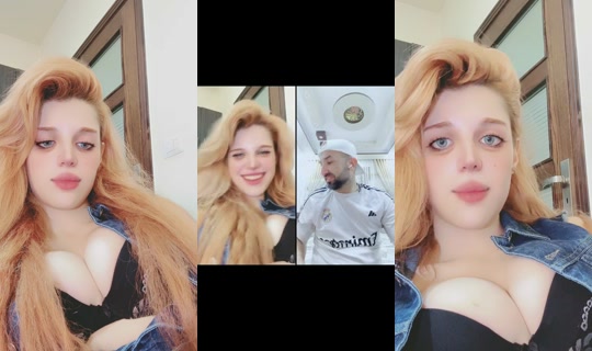 sellena118 TikTok Live — Aug 24, 2026, 2:37 PM