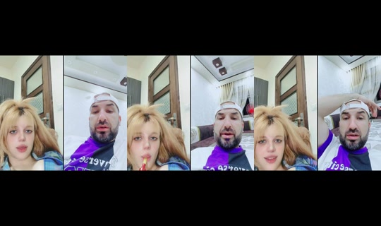 sellena118 TikTok Live — Aug 24, 2026, 10:13 PM