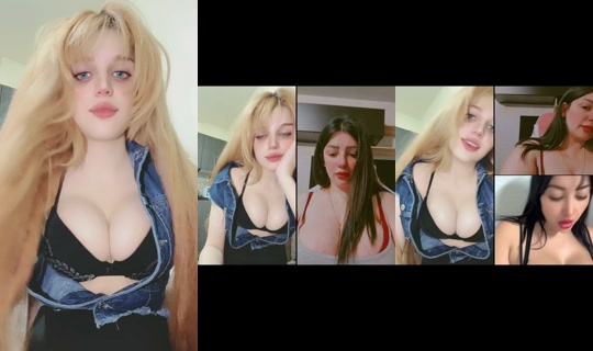 sellena118 TikTok Live — Aug 25, 2026, 12:40 AM