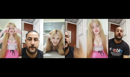 sellena118 TikTok Live — Aug 26, 2026, 7:51 PM