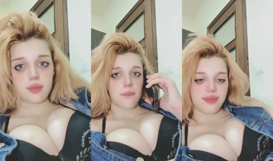 sellena118 TikTok Live — Aug 26, 2026, 11:26 PM