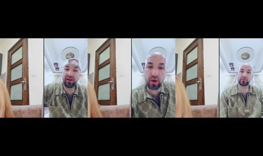 sellena118 TikTok Live — Aug 27, 2026, 6:31 AM