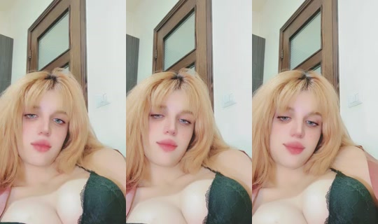 sellena118 TikTok Live — Aug 27, 2026, 9:12 AM