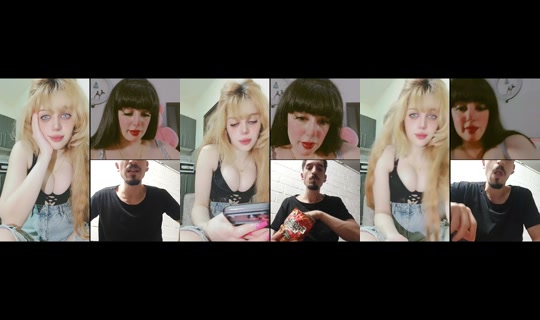 sellena118 TikTok Live — Sep 8, 2026, 9:19 PM