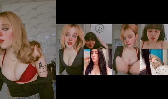 sellena118 TikTok Live — Oct 2, 2026, 12:11 AM