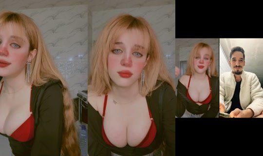 sellena118 TikTok Live — Oct 2, 2026, 12:36 AM