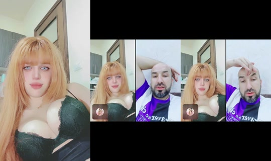 sellena9004 TikTok Live — Sep 14, 2026, 4:06 PM