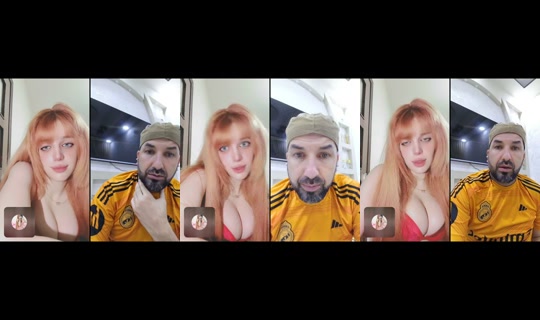 sellena9004 TikTok Live — Sep 14, 2026, 8:57 PM