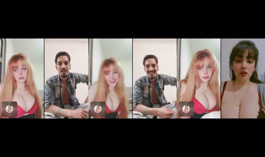 sellena9004 TikTok Live — Sep 14, 2026, 9:27 PM