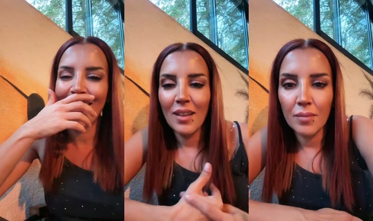 sellyy_62 TikTok Live — Sep 24, 2026, 3:08 PM