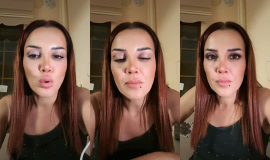 sellyy_62 TikTok Live — Sep 24, 2026, 5:21 PM