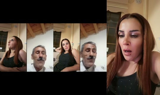 sellyy_62 TikTok Live — Sep 24, 2026, 6:46 PM