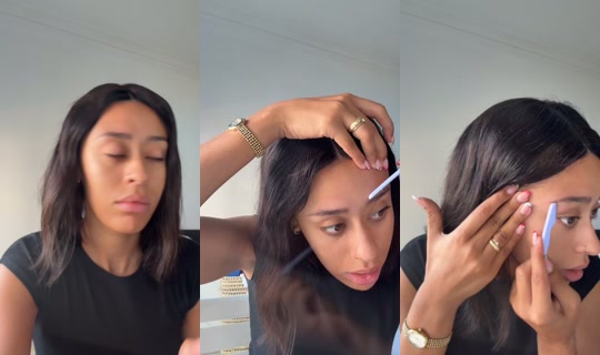 selma_lifestyle TikTok Live — Sep 16, 2026, 9:28 AM
