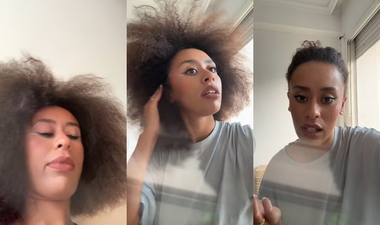 selma_lifestyle TikTok Live — Oct 1, 2026, 5:13 PM