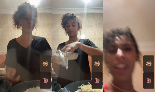 selma_lifestyle TikTok Live — Oct 2, 2026, 11:10 PM