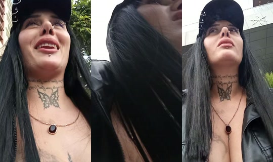 selmaa65.04 TikTok Live — Oct 2, 2026, 1:26 PM