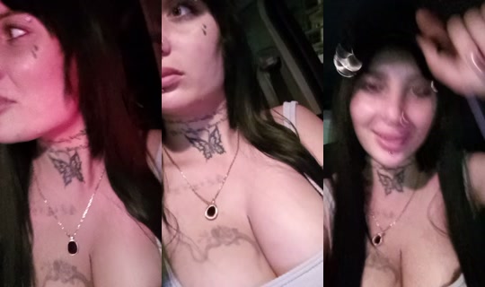 selmaa65.04 TikTok Live — Oct 2, 2026, 3:26 PM