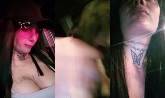 selmaa65.04 TikTok Live — Oct 2, 2026, 5:42 PM