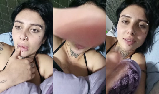 selmaa65.04 TikTok Live — Oct 3, 2026, 2:55 PM