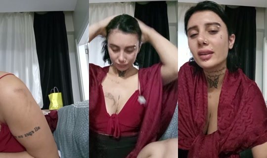 selmaa65.04 TikTok Live — Oct 4, 2026, 2:38 AM