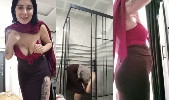 selmaa65.04 TikTok Live — Oct 4, 2026, 3:29 AM