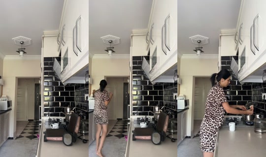 selmaaguner TikTok Live — Aug 20, 2026, 10:39 AM