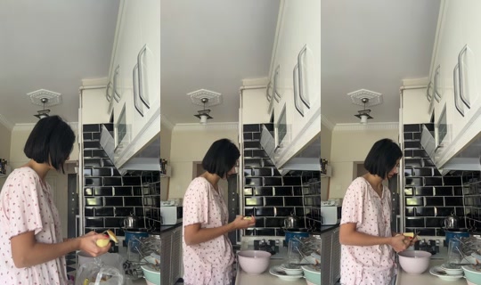 selmaaguner TikTok Live — Aug 26, 2026, 8:49 AM