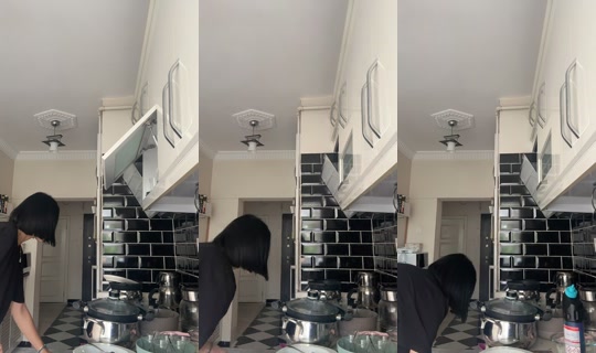 selmaaguner TikTok Live — Aug 28, 2026, 11:04 AM