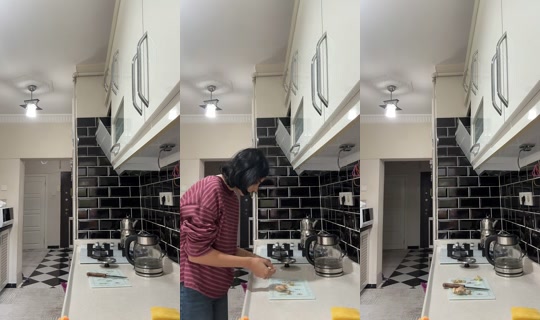 selmaaguner TikTok Live — Oct 1, 2026, 2:19 PM