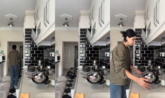 selmaaguner TikTok Live — Oct 2, 2026, 8:46 AM