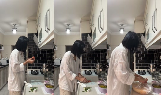 selmaaguner TikTok Live — Oct 8, 2026, 4:29 AM