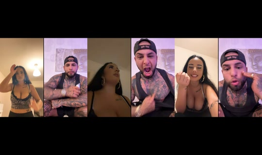 seloo2747 TikTok Live — Sep 30, 2026, 10:10 PM