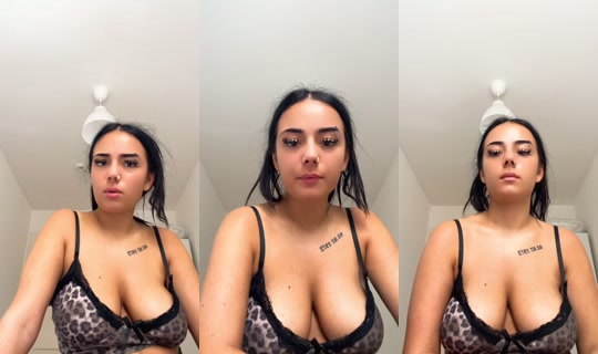 seloo2747 TikTok Live — Oct 1, 2026, 12:51 PM